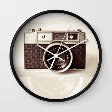 Kids' Clocks